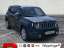 Jeep Renegade Limited