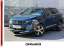 Peugeot 3008 EAT8 GT-Line