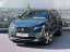 Peugeot 3008 EAT8 GT-Line