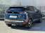 Peugeot 3008 EAT8 GT-Line