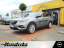 Opel Grandland X 1.6 Turbo Hybrid Innovation Turbo Ultimate