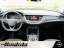 Opel Grandland X 1.6 Turbo Hybrid Innovation Turbo Ultimate