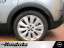 Opel Grandland X 1.6 Turbo Hybrid Innovation Turbo Ultimate