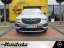 Opel Grandland X 1.6 Turbo Hybrid Innovation Turbo Ultimate