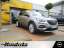 Opel Grandland X 1.6 Turbo Hybrid Innovation Turbo Ultimate