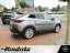 Opel Grandland X 1.6 Turbo Hybrid Innovation Turbo Ultimate