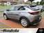 Opel Grandland X 1.6 Turbo Hybrid Innovation Turbo Ultimate