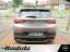 Opel Grandland X 1.6 Turbo Hybrid Innovation Turbo Ultimate