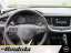 Opel Grandland X 1.6 Turbo Hybrid Innovation Turbo Ultimate