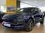 Porsche Macan *PANO*LuFT*PDLS*CHRONO*KAMERA*BOSE*ACC*14W