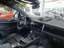 Porsche Macan *PANO*LuFT*PDLS*CHRONO*KAMERA*BOSE*ACC*14W