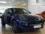 Porsche Macan *PANO*LuFT*PDLS*CHRONO*KAMERA*BOSE*ACC*14W