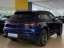 Porsche Macan *PANO*LuFT*PDLS*CHRONO*KAMERA*BOSE*ACC*14W