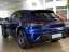 Porsche Macan *PANO*LuFT*PDLS*CHRONO*KAMERA*BOSE*ACC*14W