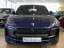 Porsche Macan *PANO*LuFT*PDLS*CHRONO*KAMERA*BOSE*ACC*14W