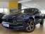 Porsche Macan *PANO*LuFT*PDLS*CHRONO*KAMERA*BOSE*ACC*14W