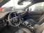 Porsche Macan *PANO*LuFT*PDLS*CHRONO*KAMERA*BOSE*ACC*14W