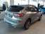 Ford Kuga 4x4 ST Line X