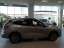 Ford Kuga 4x4 ST Line X