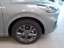 Ford Kuga 4x4 ST Line X