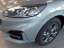 Ford Kuga 4x4 ST Line X