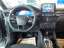 Ford Kuga 4x4 ST Line X