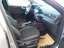 Ford Kuga 4x4 ST Line X