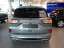 Ford Kuga 4x4 ST Line X