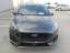 Ford Fiesta EcoBoost ST Line