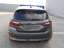 Ford Fiesta EcoBoost ST Line