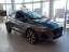 Ford Fiesta Active EcoBoost