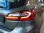 Ford Fiesta Active EcoBoost