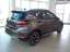 Ford Fiesta Active EcoBoost