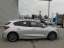 Ford Focus EcoBoost ST Line Style