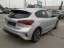 Ford Focus EcoBoost ST Line Style