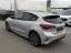 Ford Focus EcoBoost ST Line Style