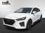 Hyundai Ioniq 1.6 Hybrid Prime