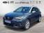 Seat Arona 1.0 TSI DSG FR-lijn