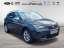 Seat Arona 1.0 TSI DSG FR-lijn