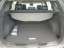 Renault Koleos Bose EDC Intens TCe 160