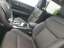 Renault Koleos Bose EDC Intens TCe 160