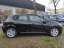Renault Clio Business Line TCe 90