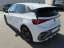 Cupra Born 77 kWh eBoost