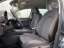Seat Leon 1.5 eTSI Plus Sportstourer Xcellence