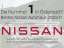 Nissan Townstar DIG-T N-Connecta