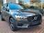 Volvo XC60 AWD Geartronic R-Design Recharge T6