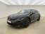 Volkswagen Arteon 2.0 TDI DSG R-Line Shootingbrake