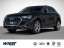 Audi Q3 35 TFSI S-Line S-Tronic