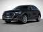 Audi Q3 35 TFSI S-Line S-Tronic