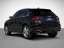 Audi Q3 35 TFSI S-Line S-Tronic